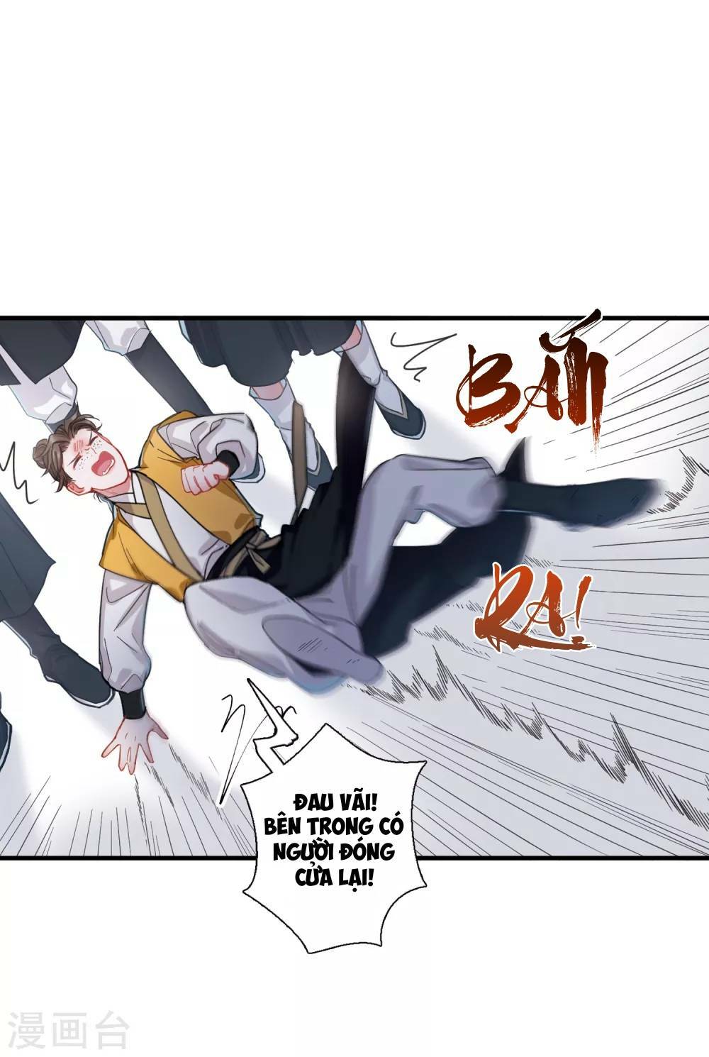 Chương 24 - Trang 30