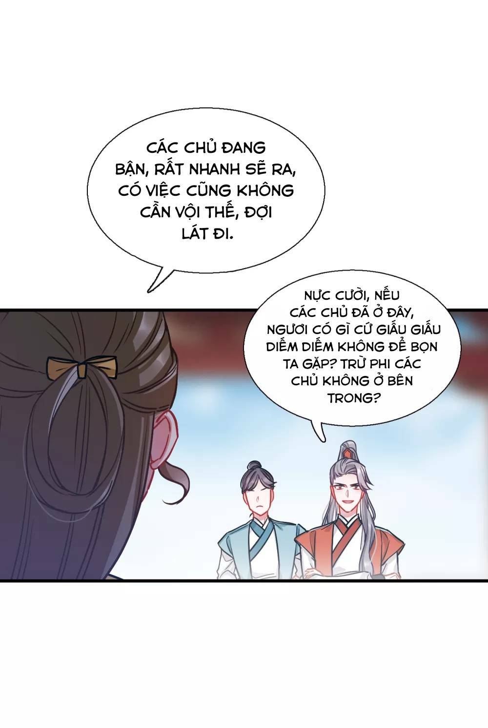 Chương 24 - Trang 37