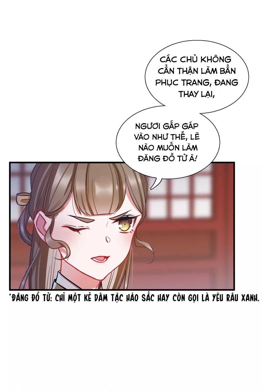 Chương 24 - Trang 38
