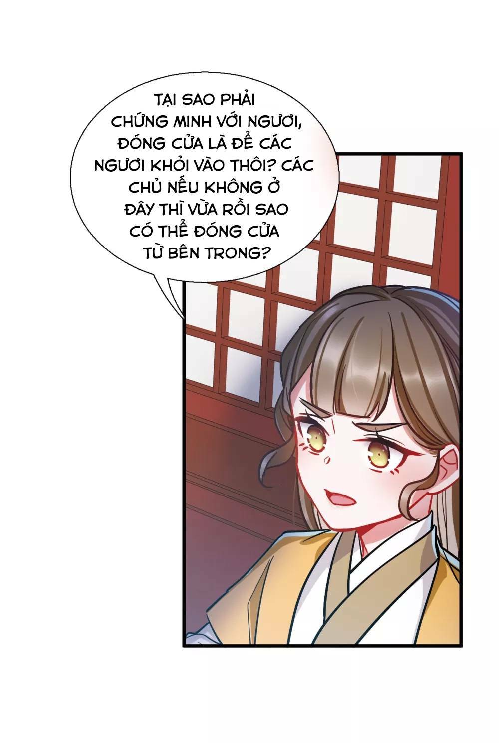 Chương 24 - Trang 46