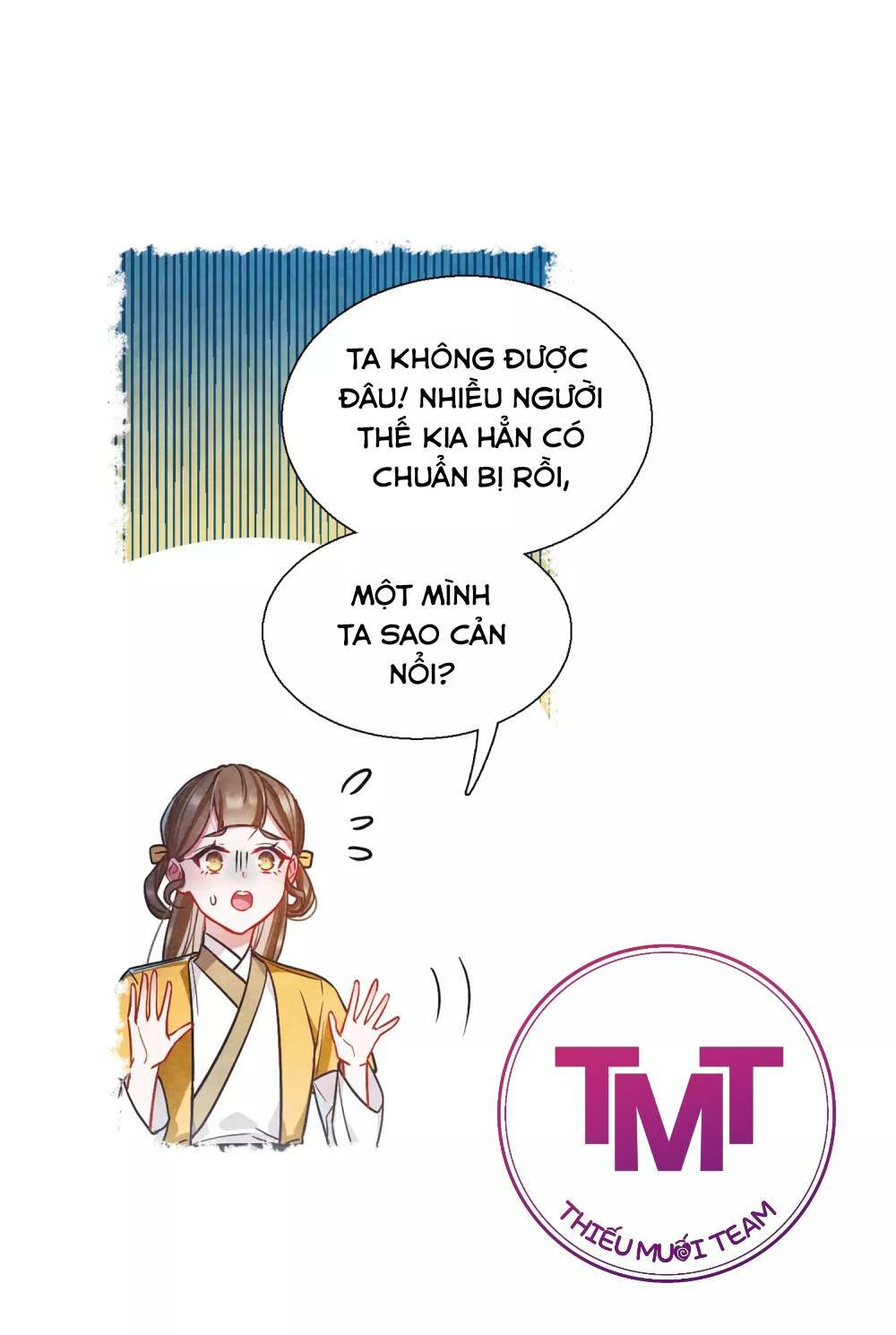 Chương 24 - Trang 53