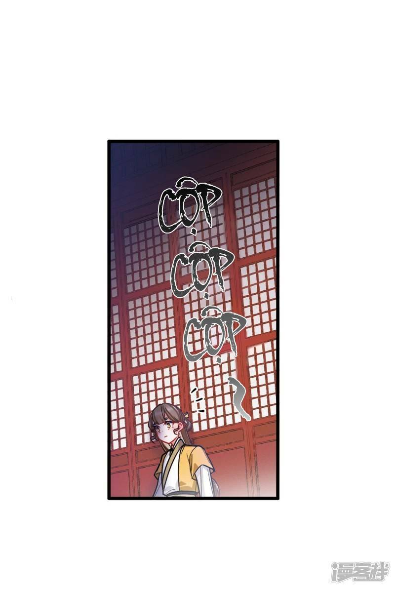 Chương 24 - Trang 61