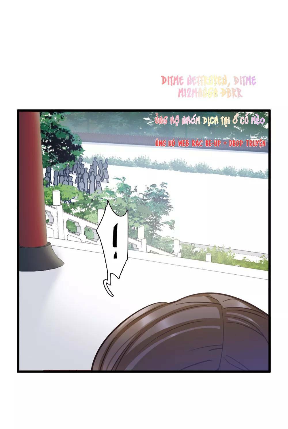Chương 24 - Trang 62