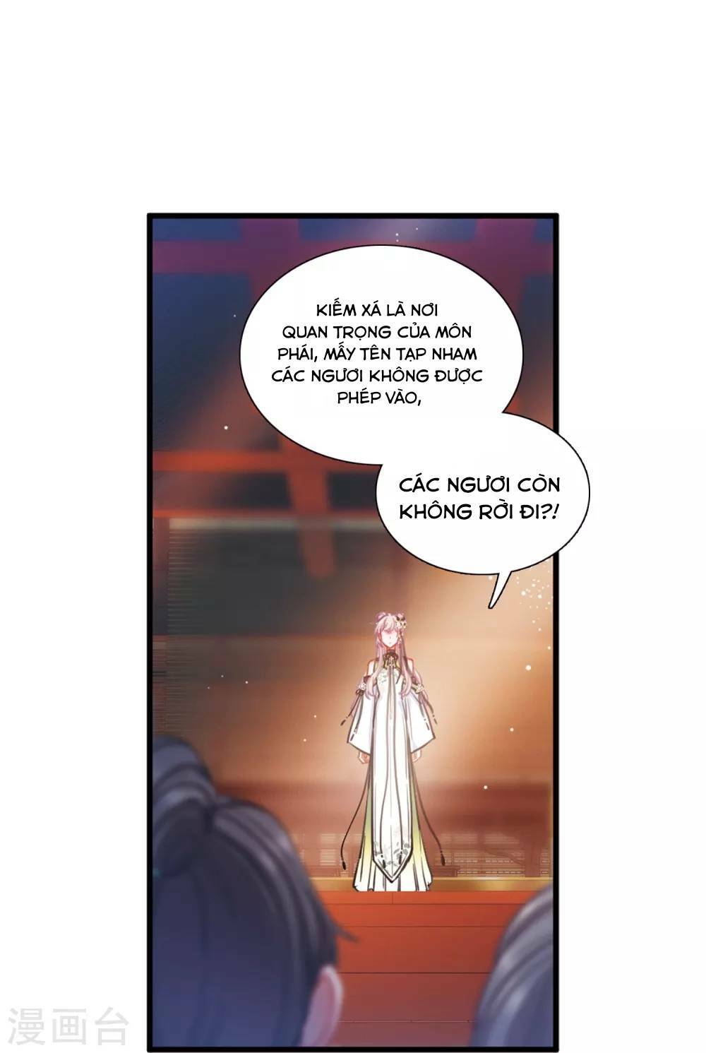 Chương 25 - Trang 39