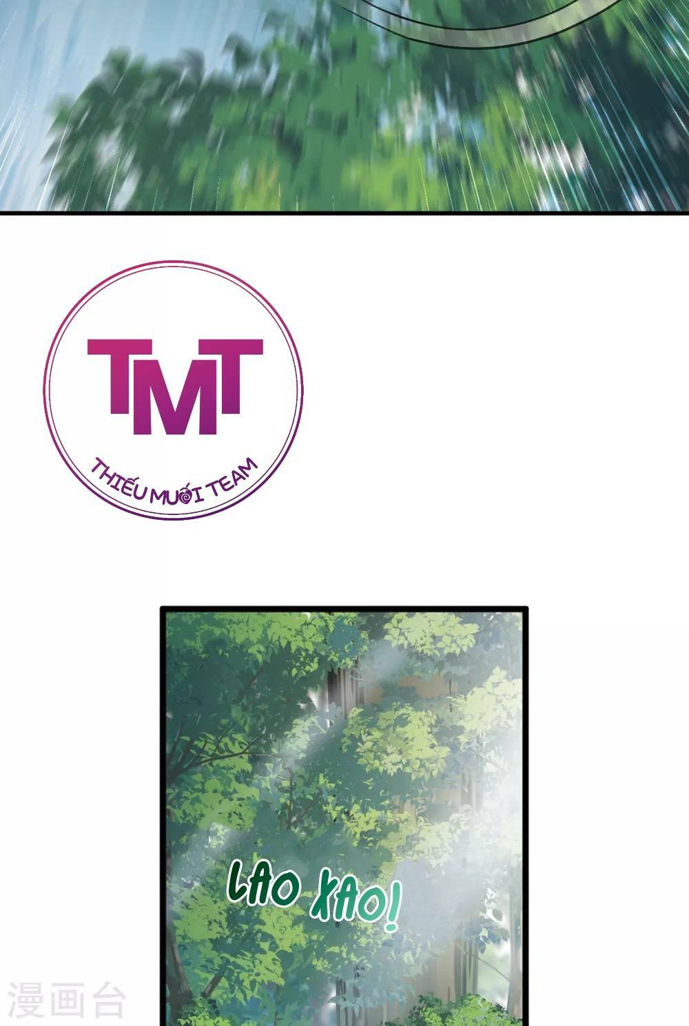 Chương 25 - Trang 6