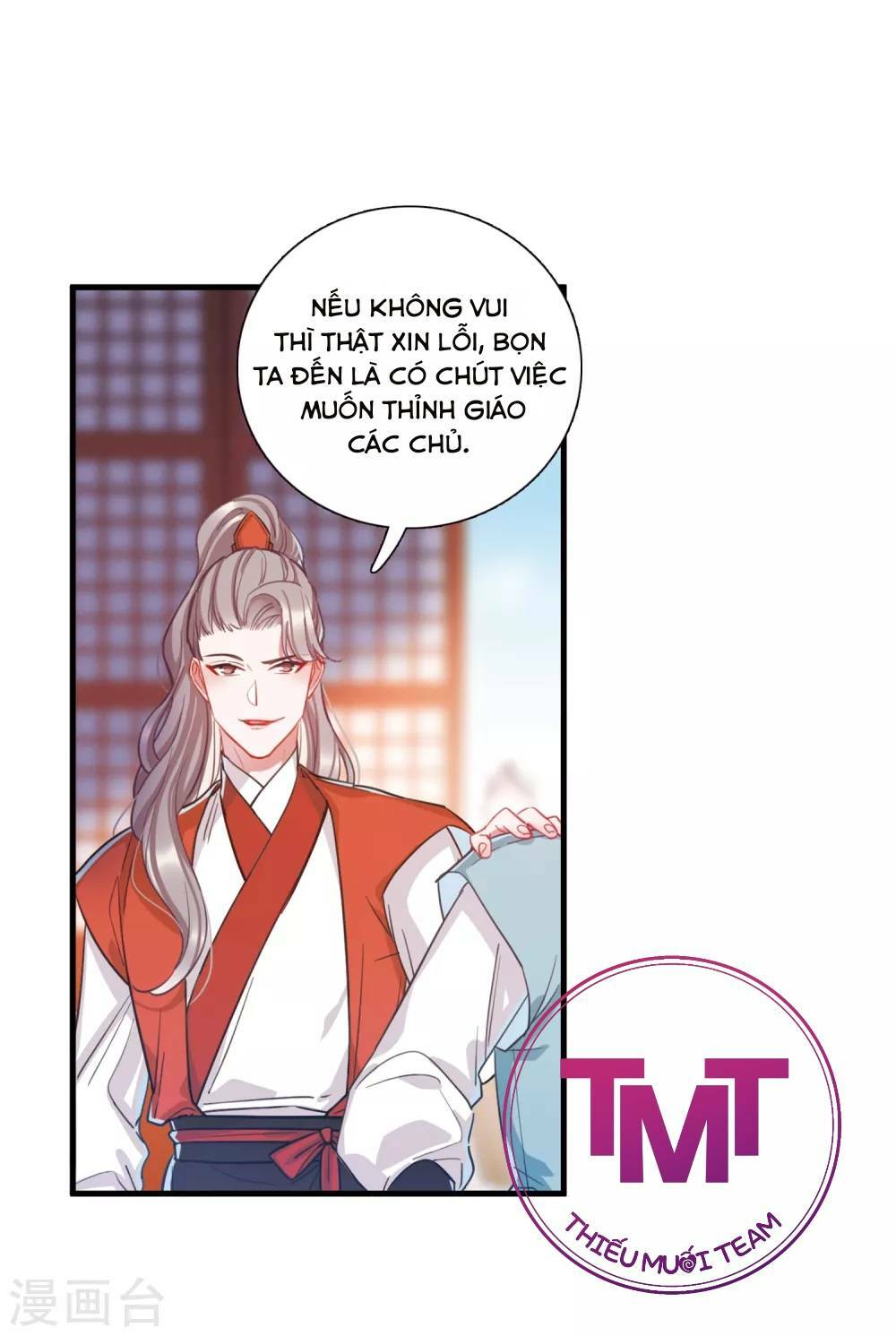 Chương 25 - Trang 51