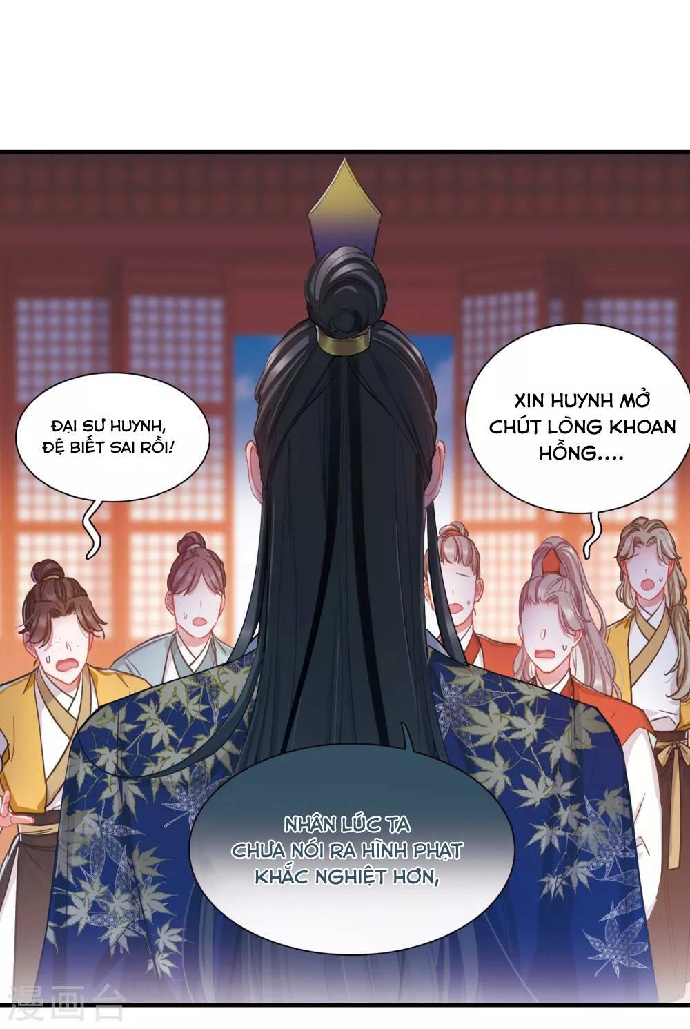 Chương 25 - Trang 67