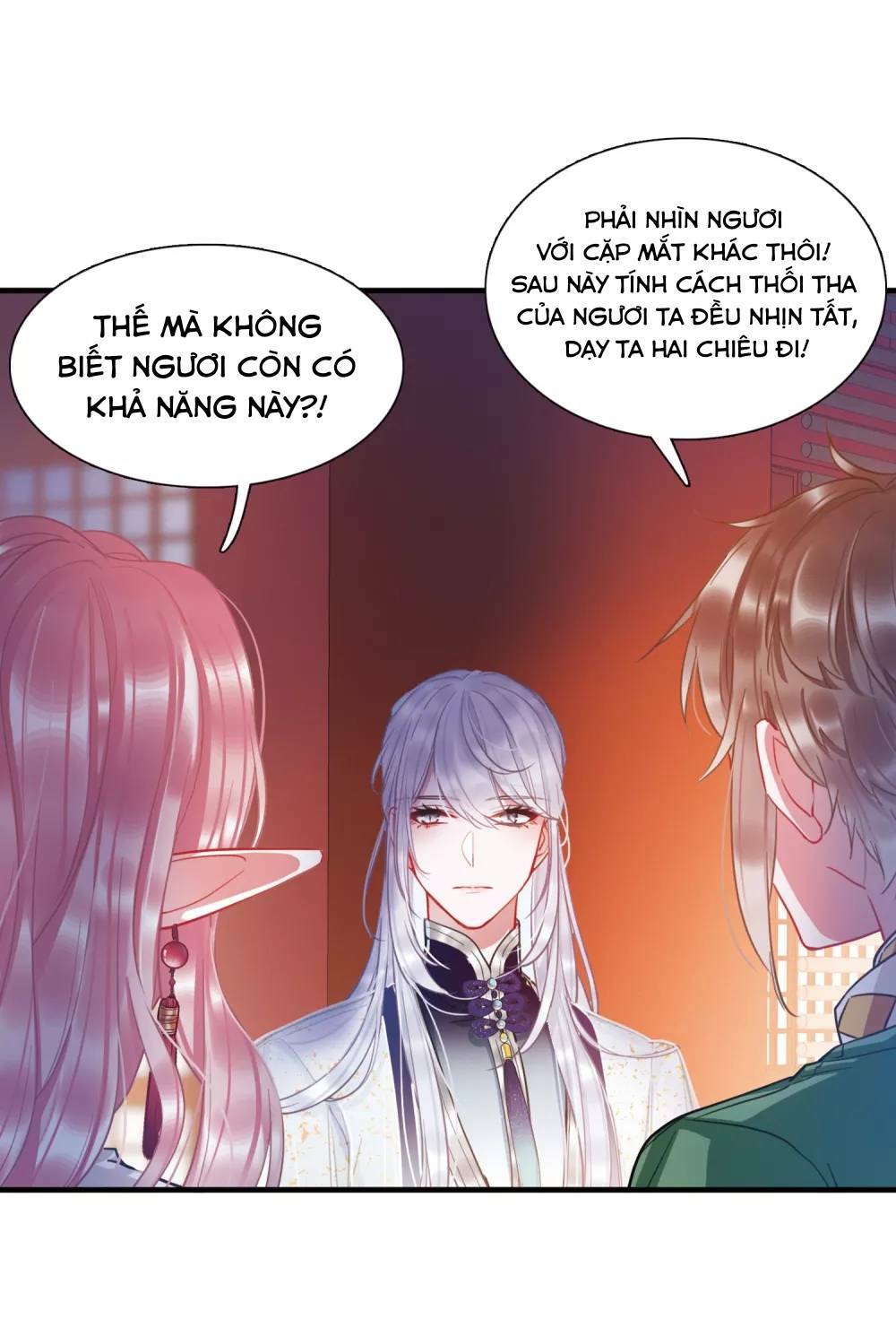 Chương 25 - Trang 71