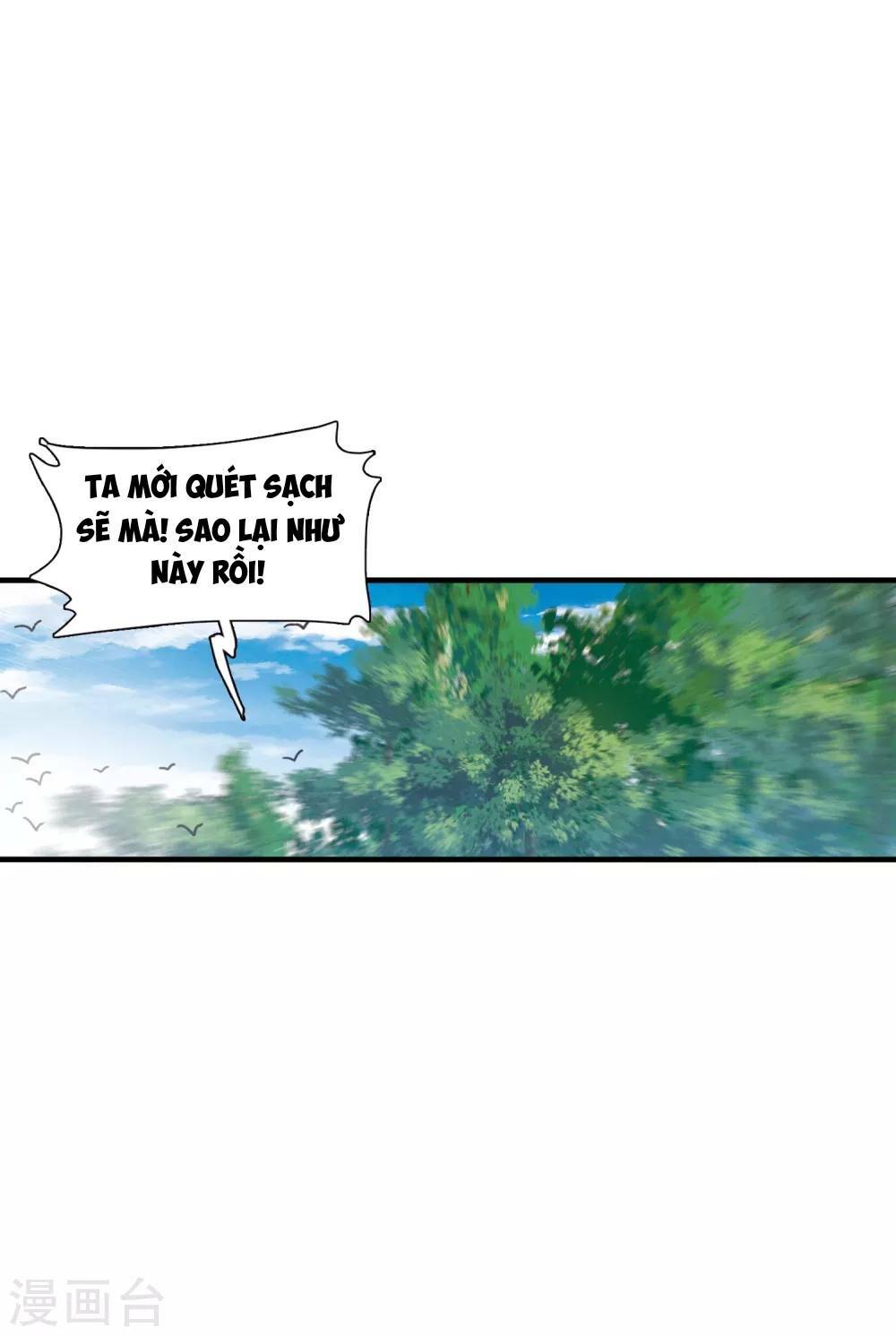 Chương 25 - Trang 9