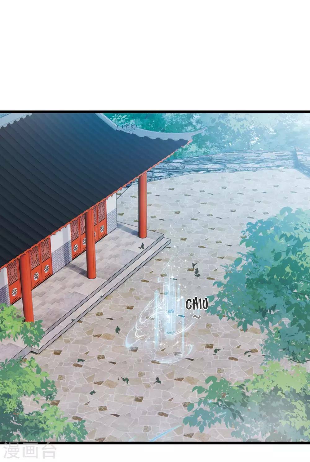 Chương 25 - Trang 10