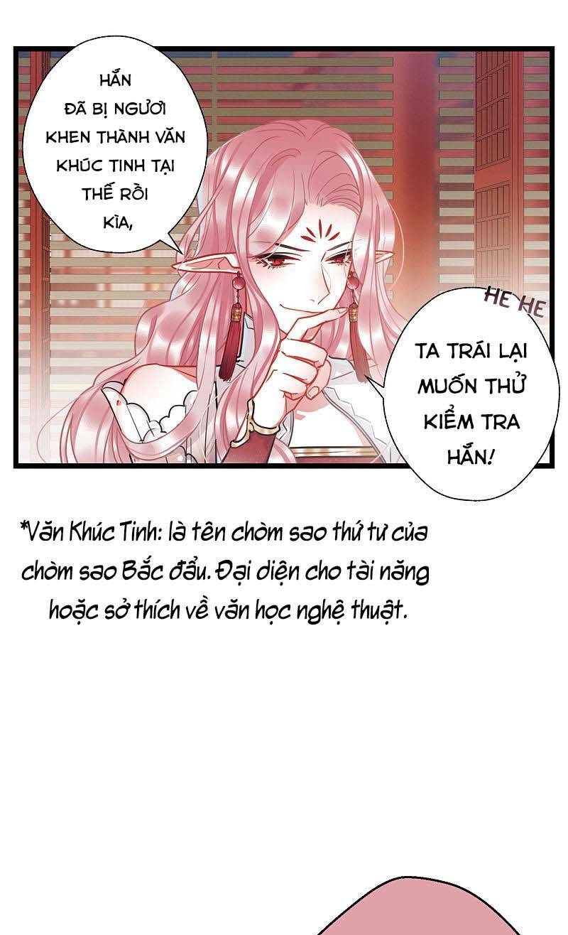 Chương 26 - Trang 11