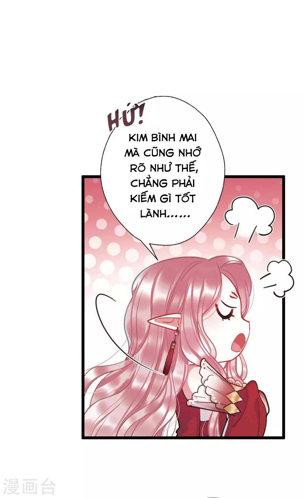 Chương 26 - Trang 15