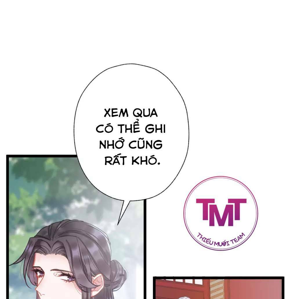 Chương 26 - Trang 17