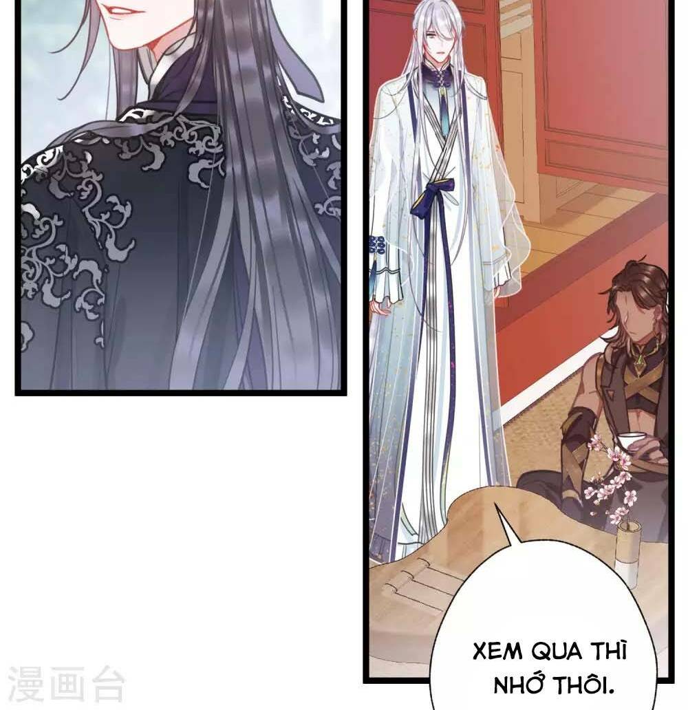 Chương 26 - Trang 18