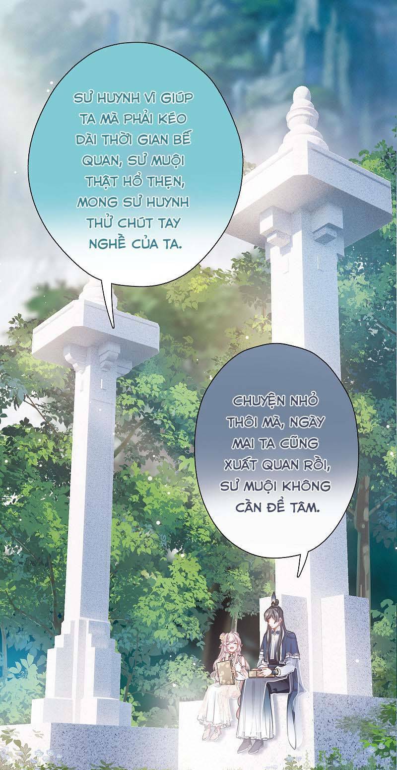 Chương 26 - Trang 31