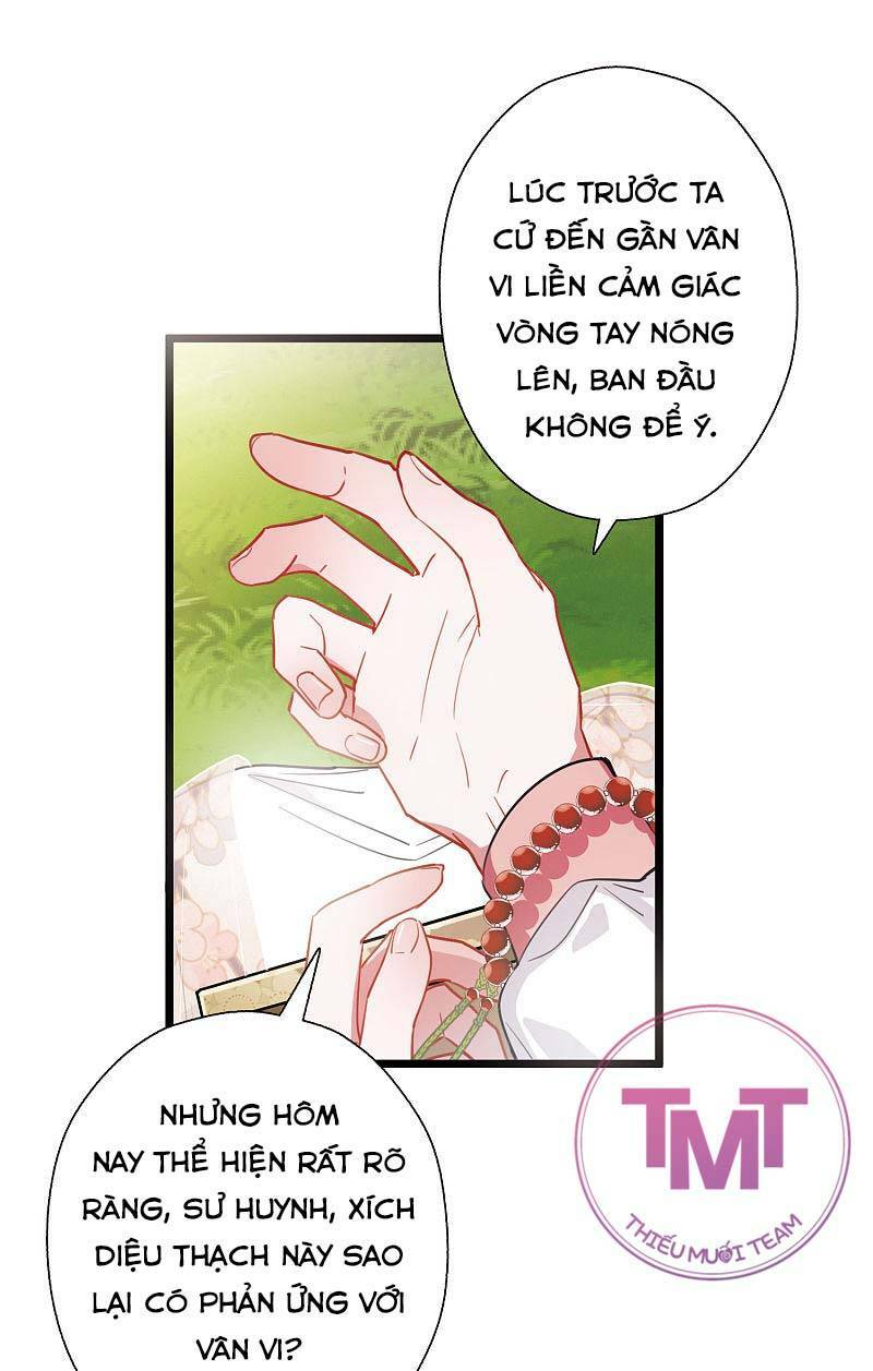 Chương 26 - Trang 33