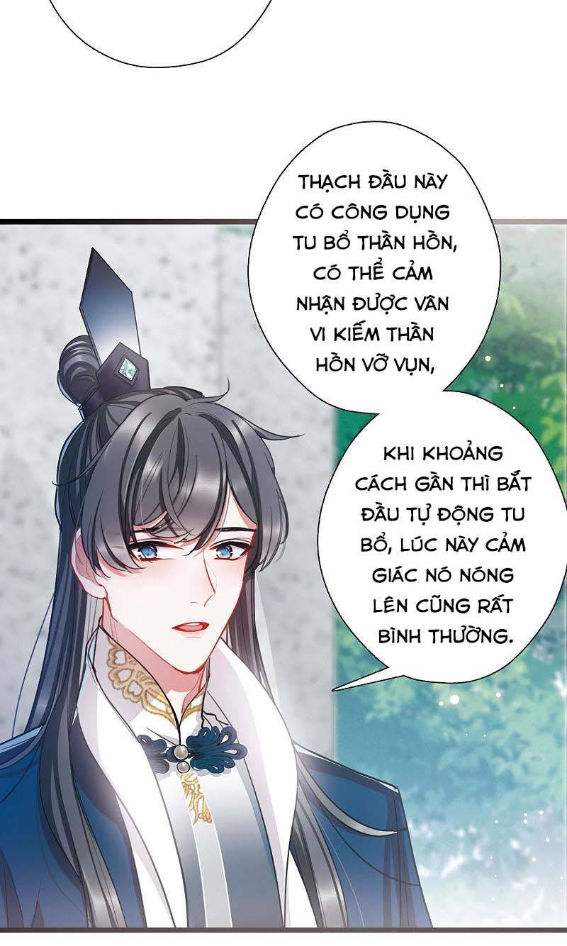 Chương 26 - Trang 34
