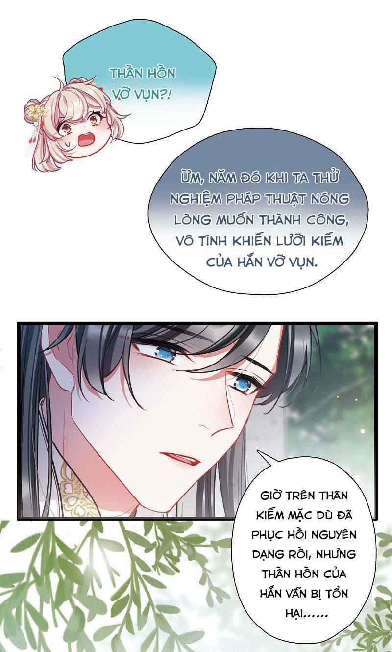 Chương 26 - Trang 35