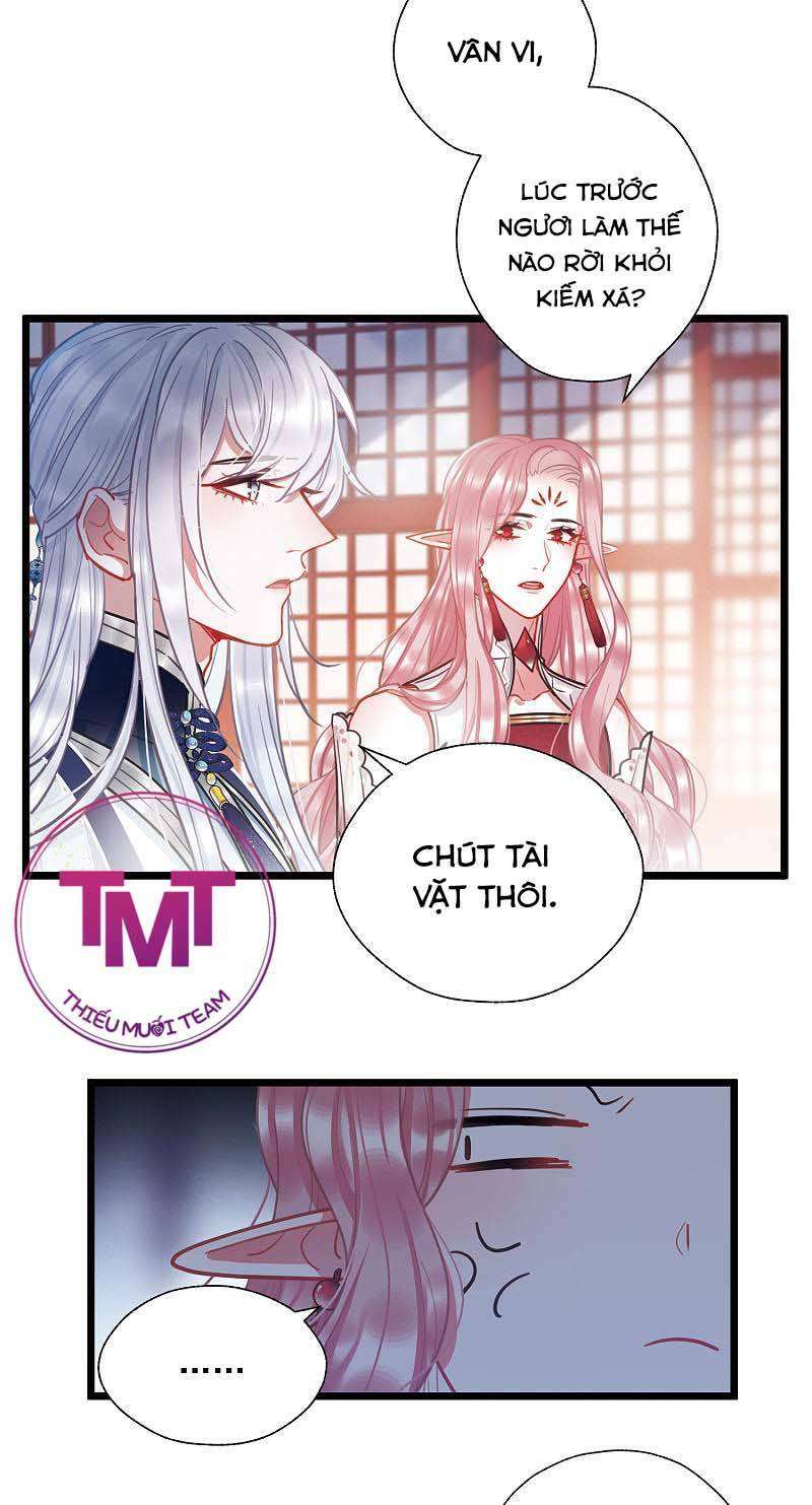 Chương 26 - Trang 5