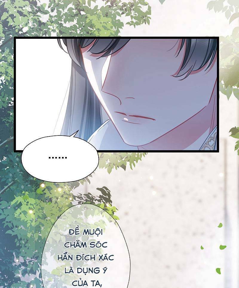 Chương 26 - Trang 42