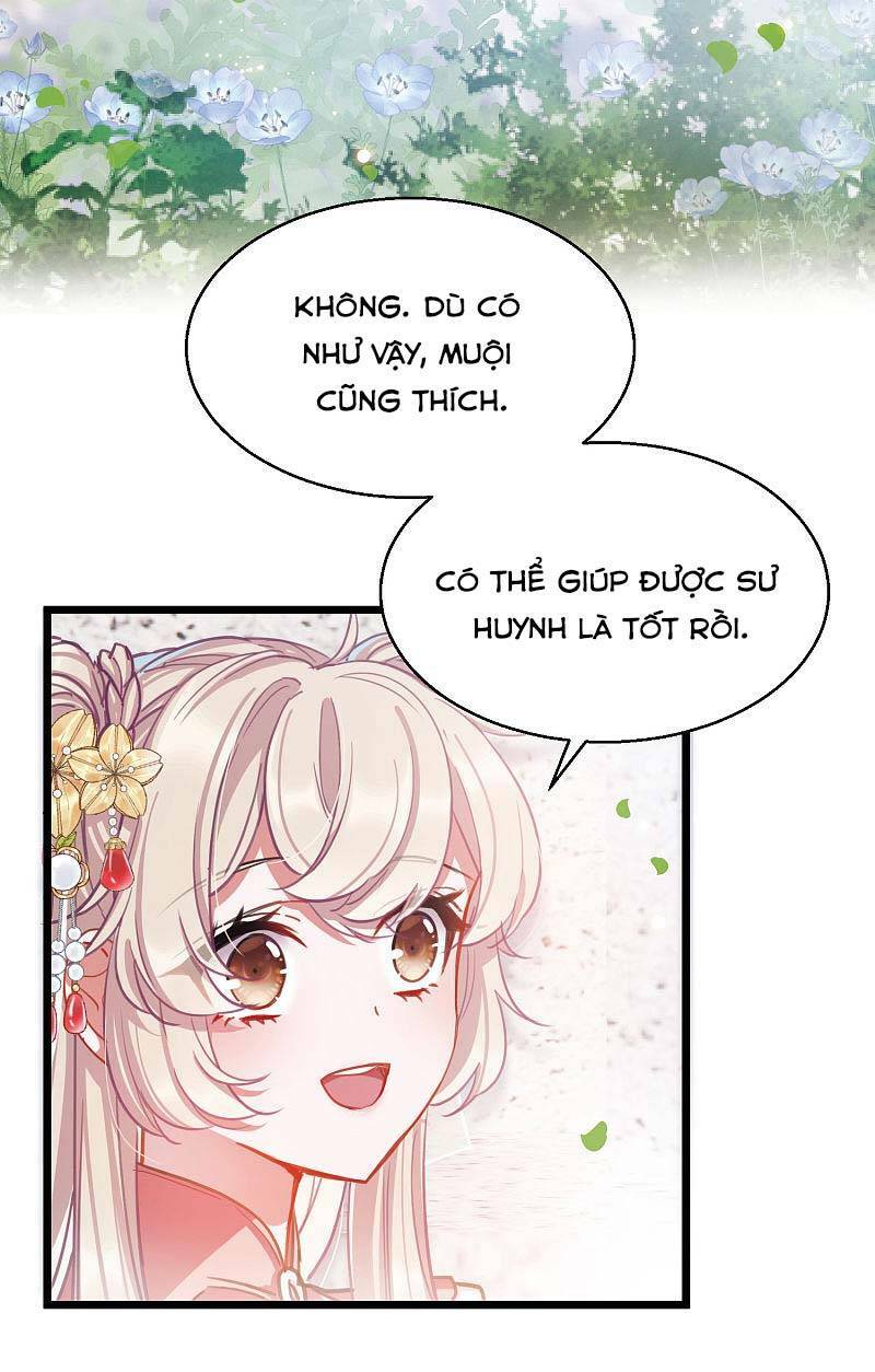 Chương 26 - Trang 44