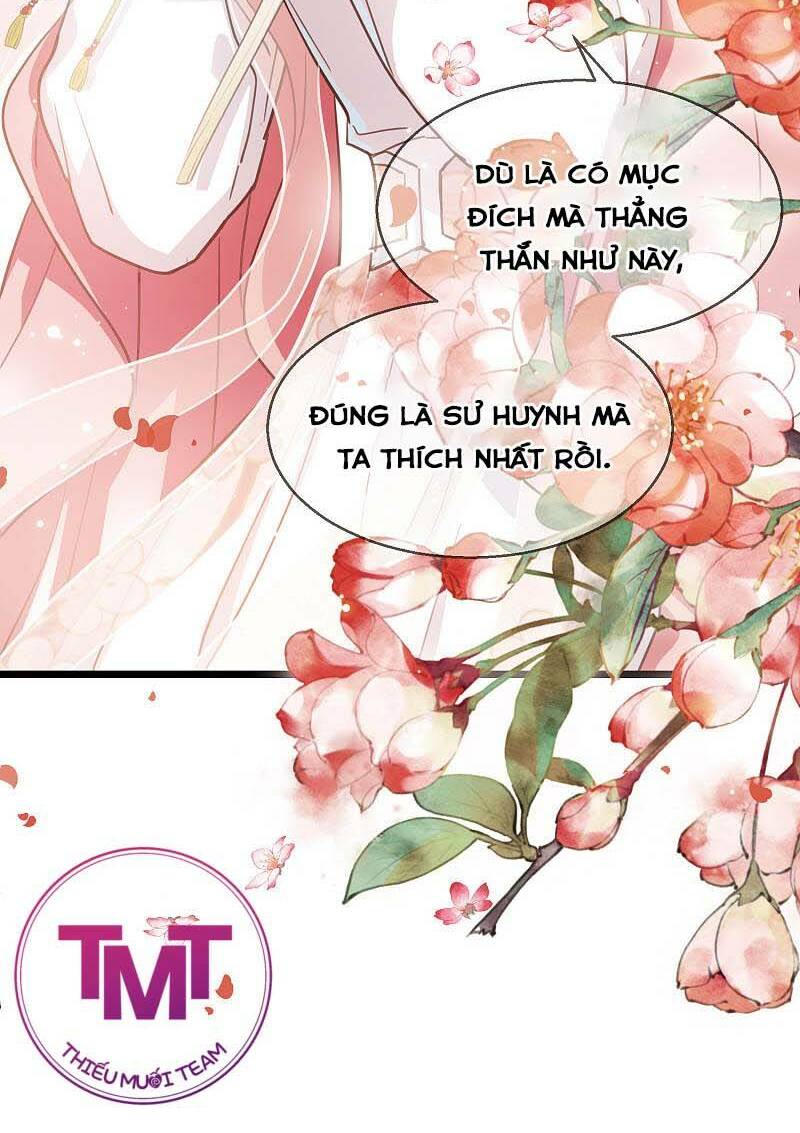 Chương 26 - Trang 47