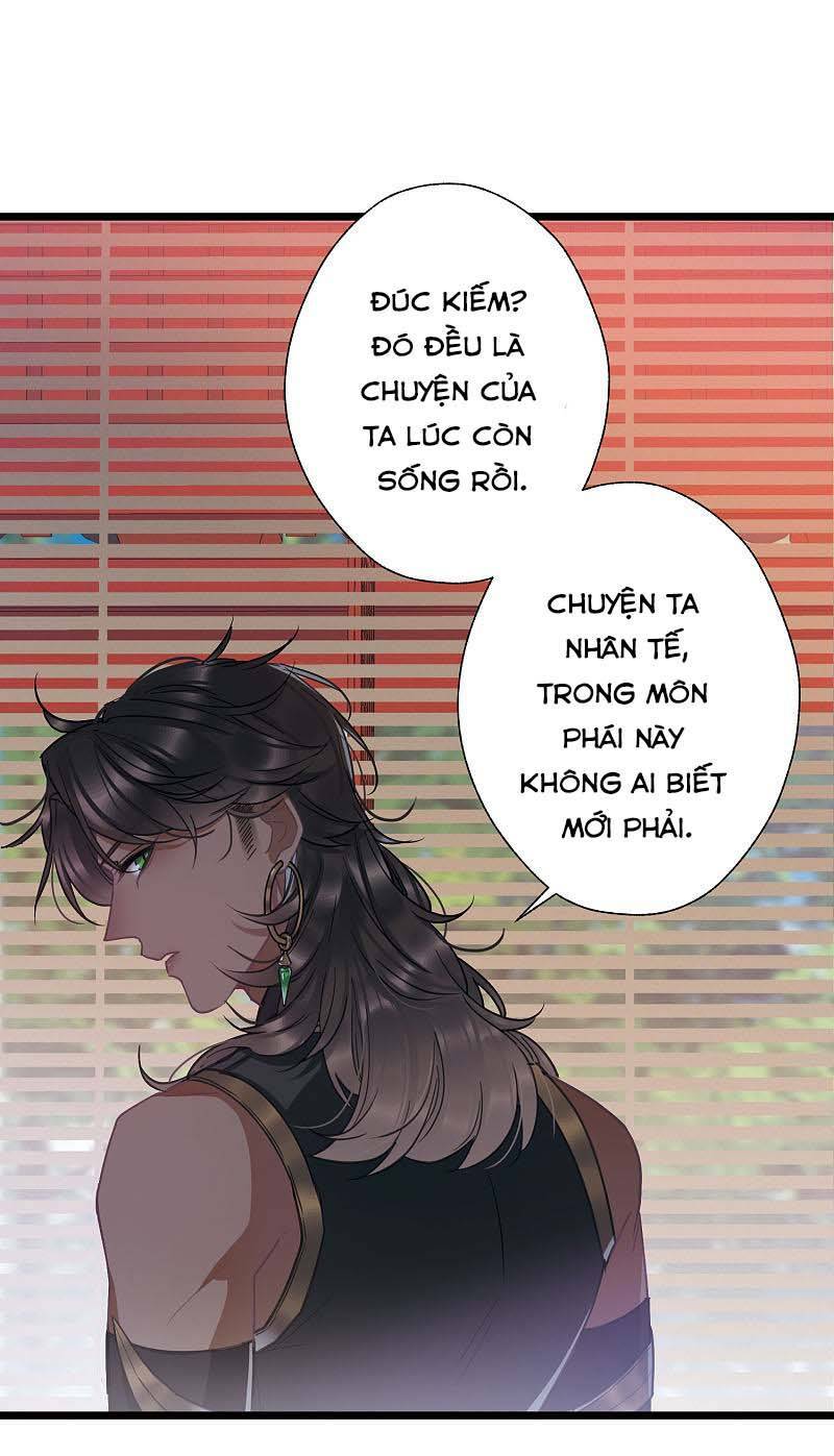 Chương 26 - Trang 58