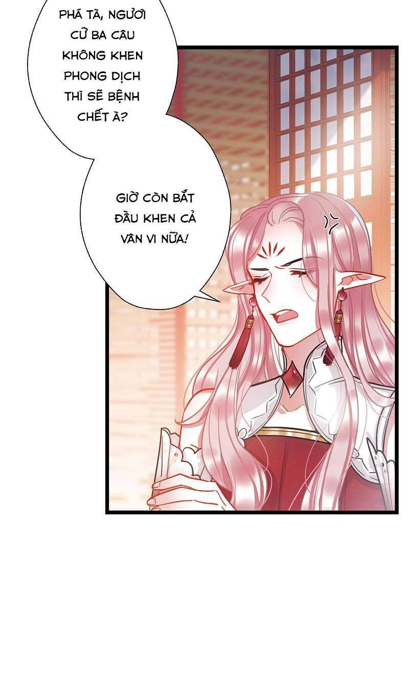 Chương 26 - Trang 10