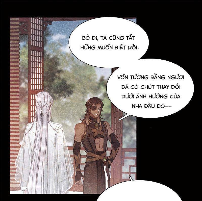 Chương 27 - Trang 13