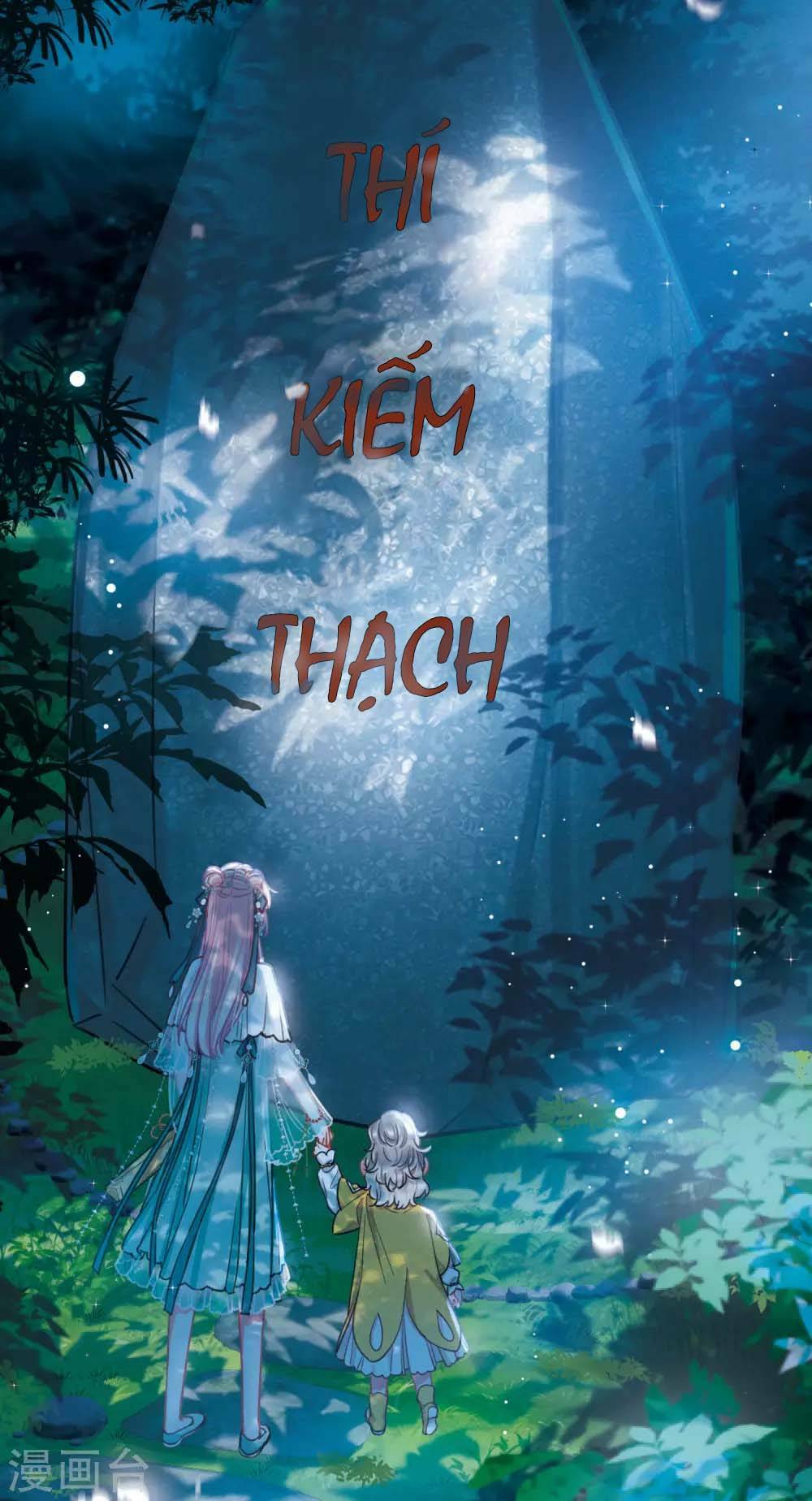 Chương 27 - Trang 36