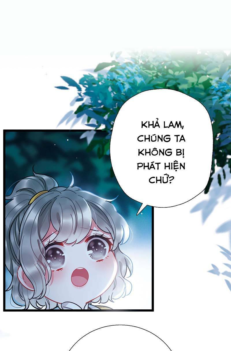 Chương 27 - Trang 37