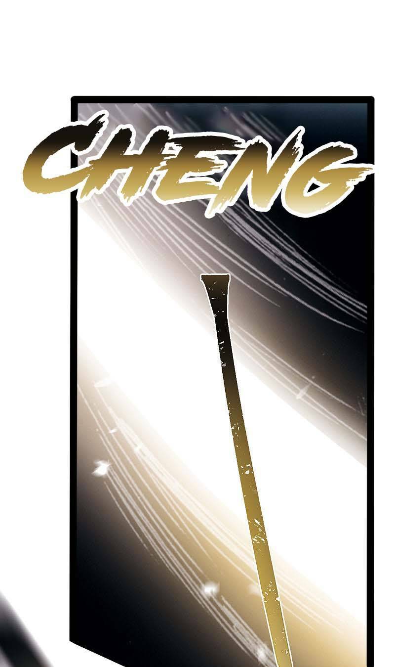 Chương 27 - Trang 41