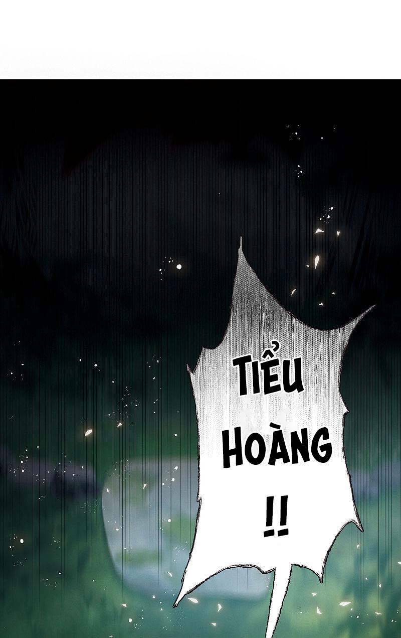 Chương 27 - Trang 50