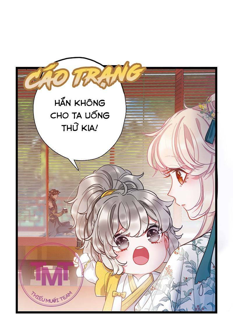 Chương 27 - Trang 6