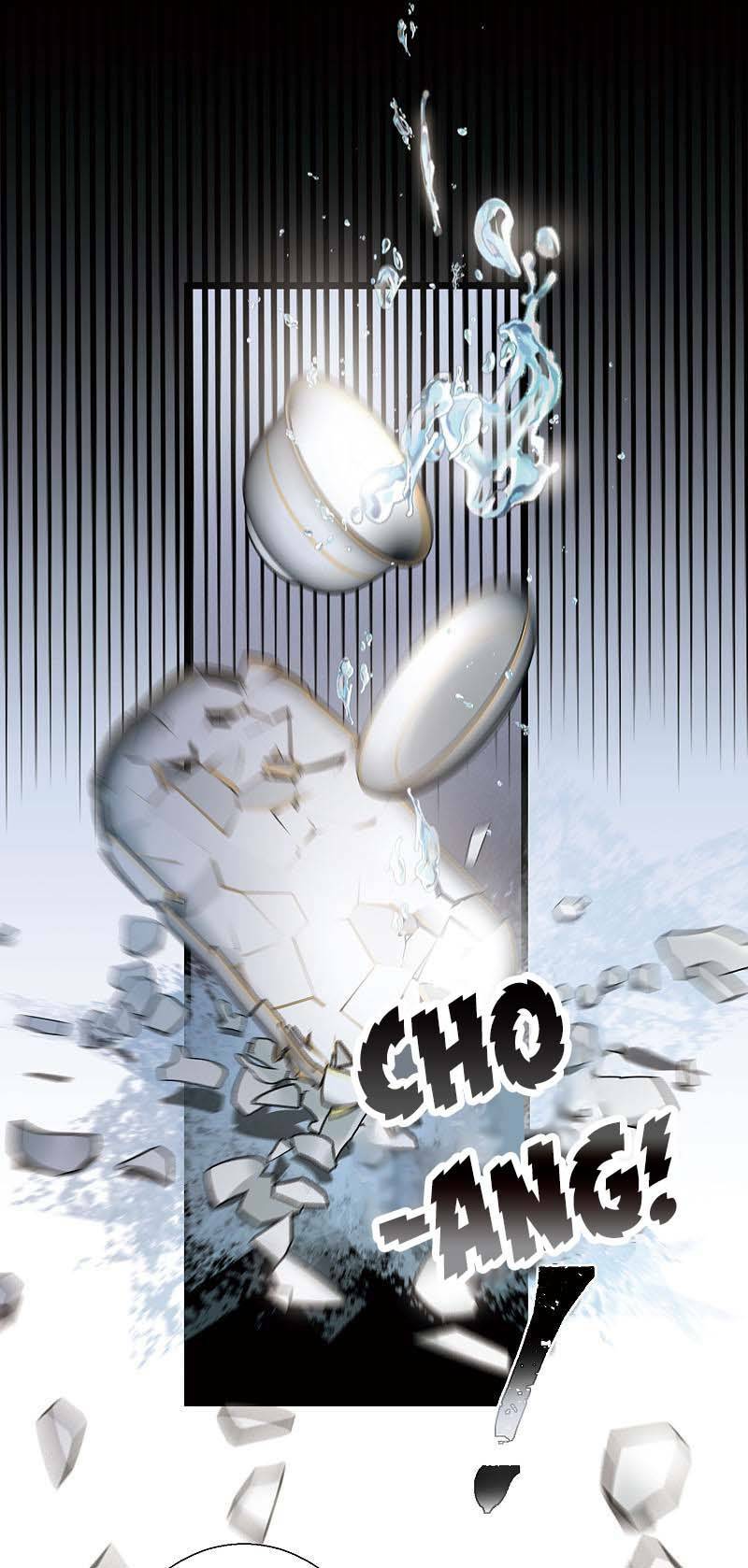 Chương 27 - Trang 53