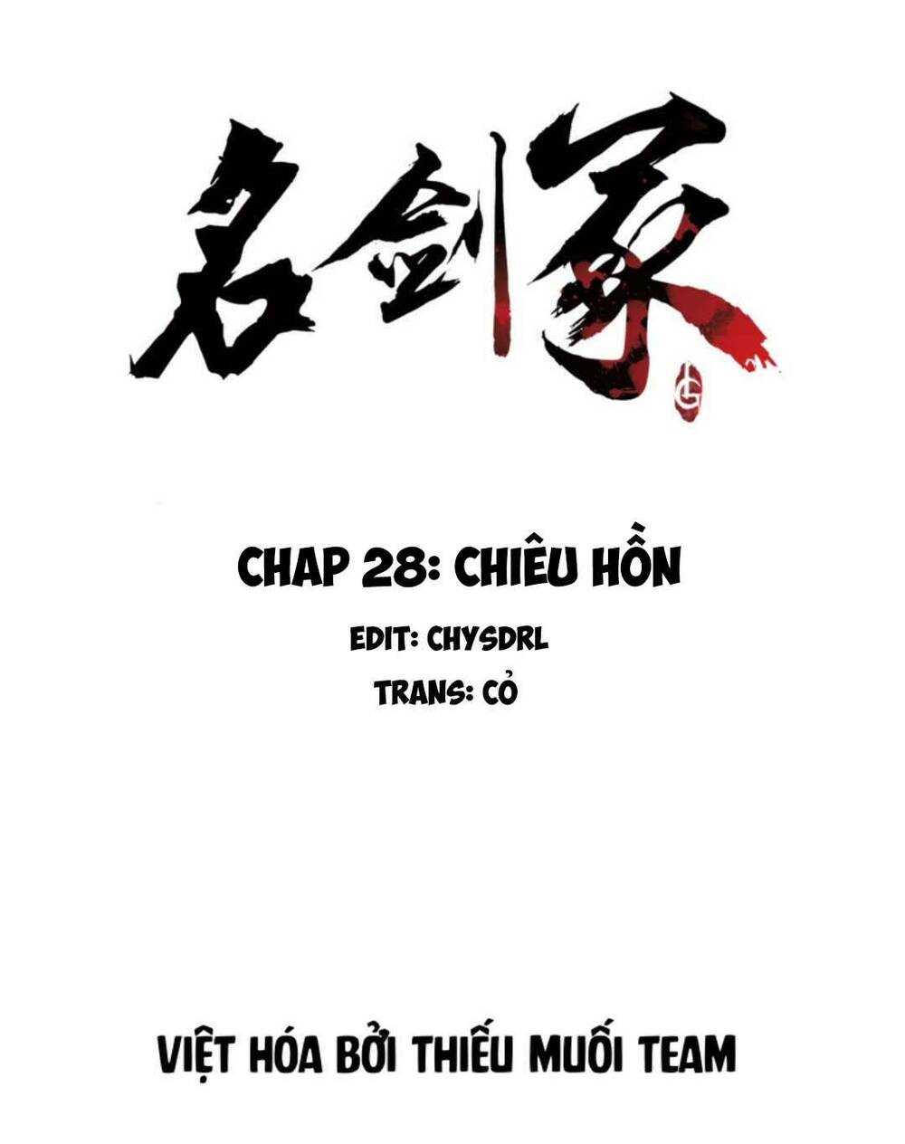 Trang 1