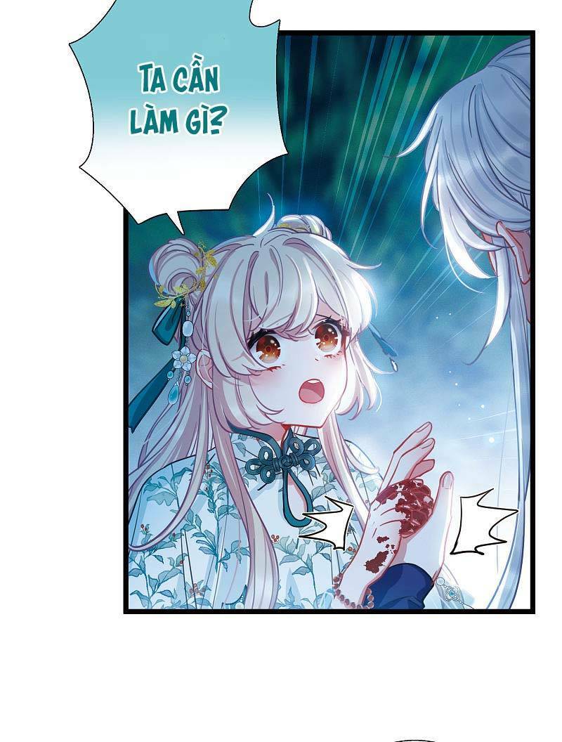 Trang 22