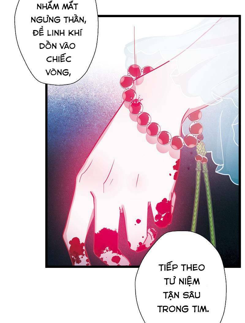 Trang 33