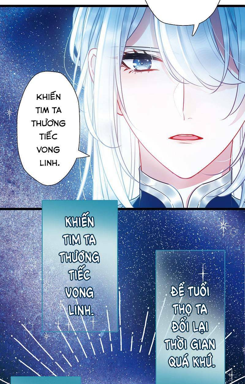 Trang 34