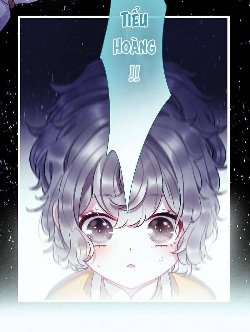 Trang 45