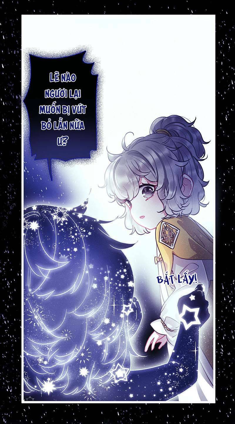 Trang 48