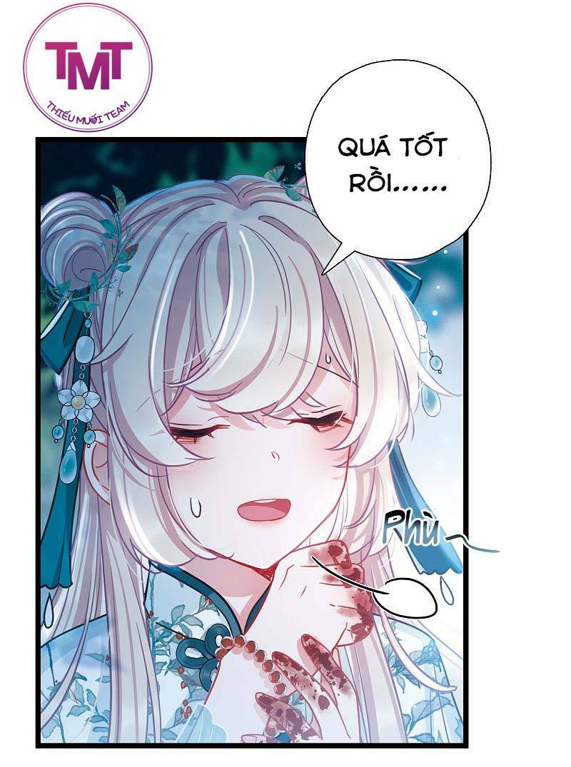 Trang 61