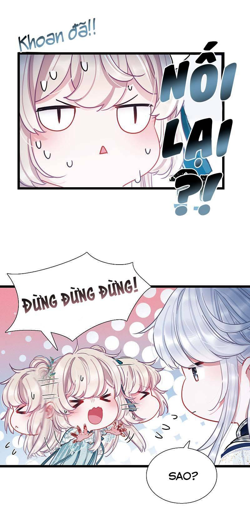 Trang 62