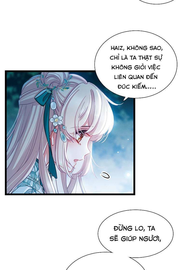 Trang 67