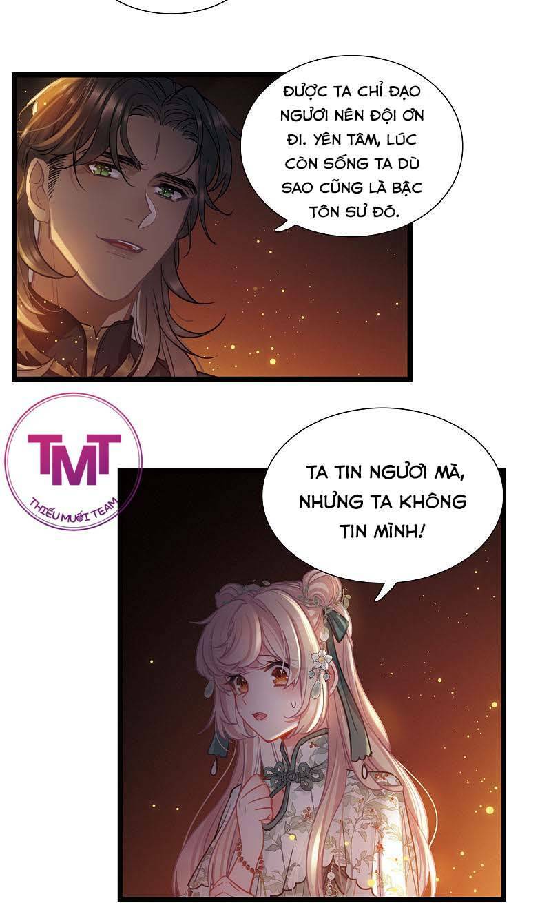 Trang 71