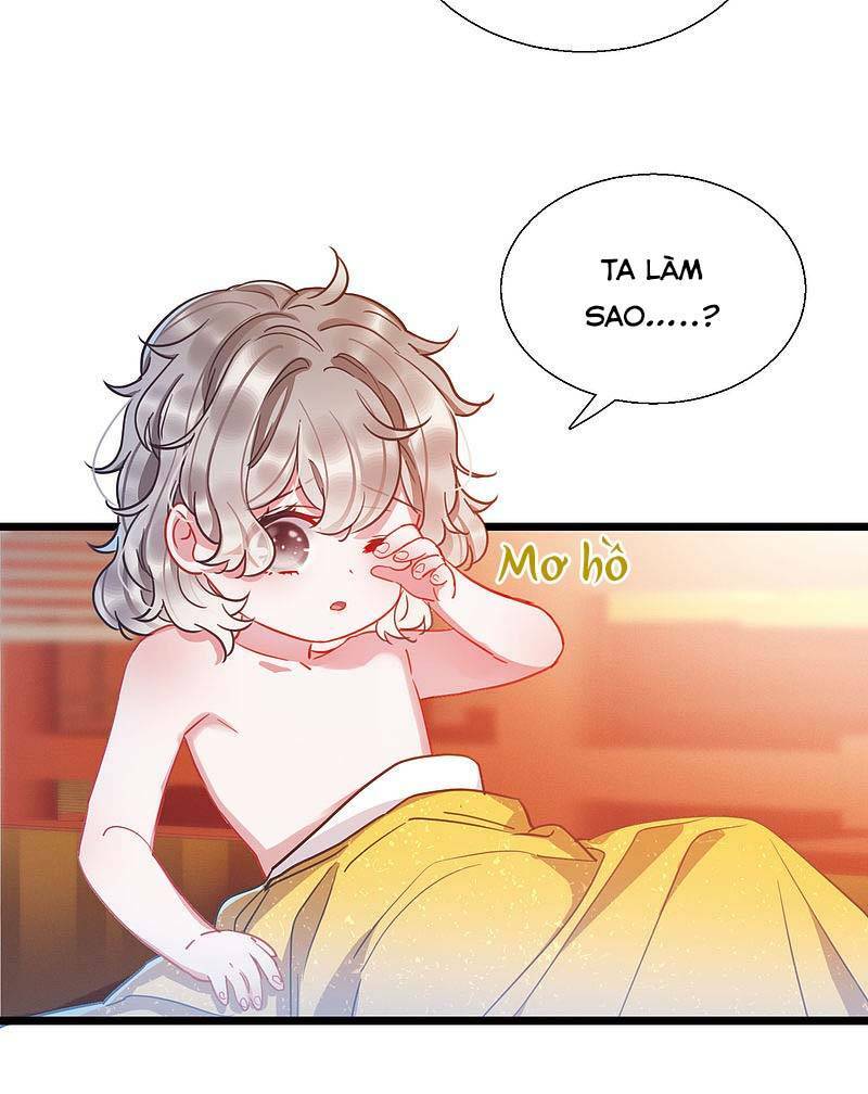 Trang 78