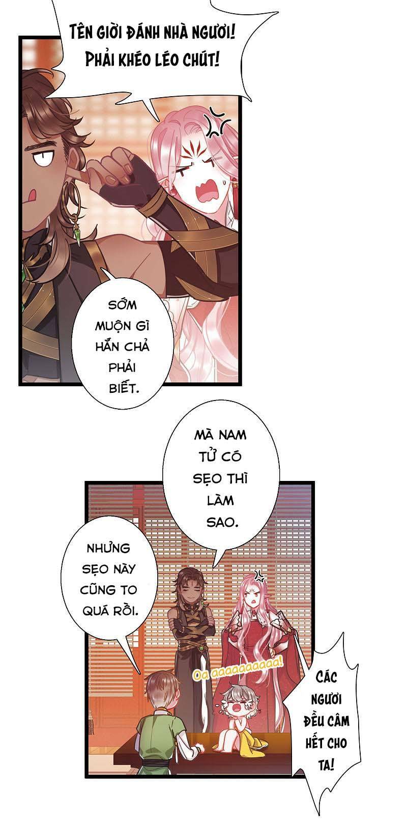Trang 82