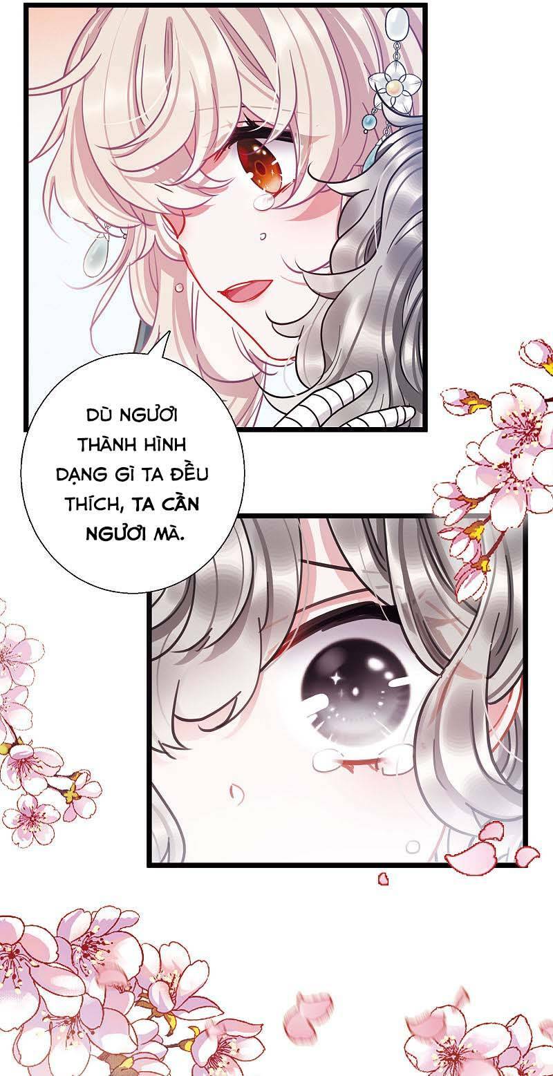 Trang 90