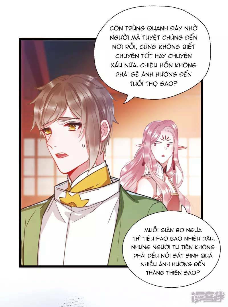 Chương 29 - Trang 11