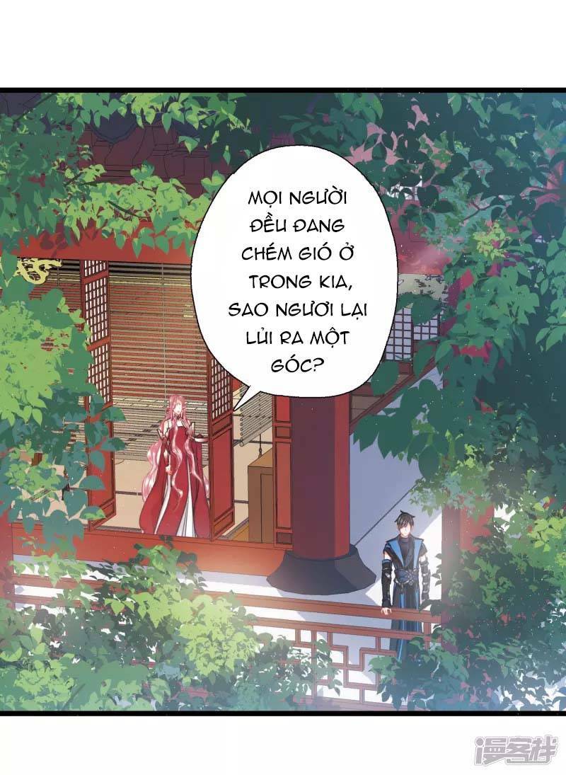 Chương 29 - Trang 28